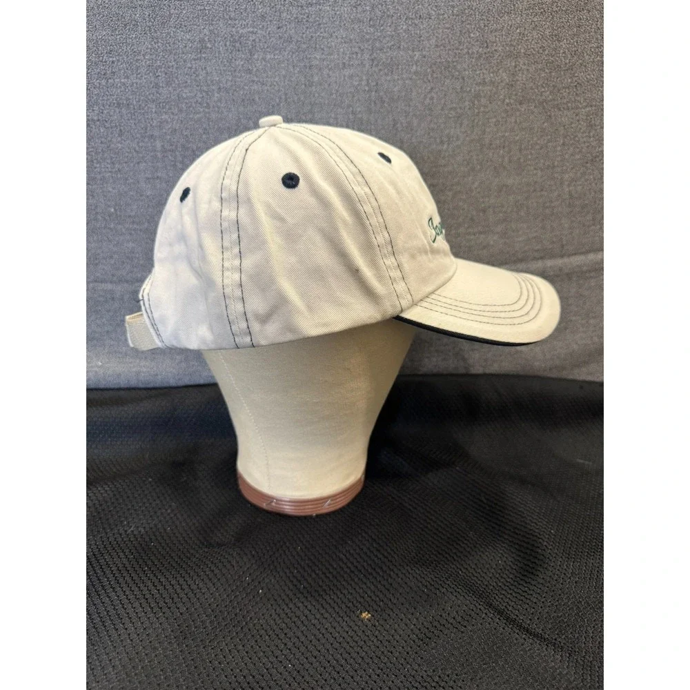 Angeles National Golf Club cap Hat Los Angeles California PGA Tour